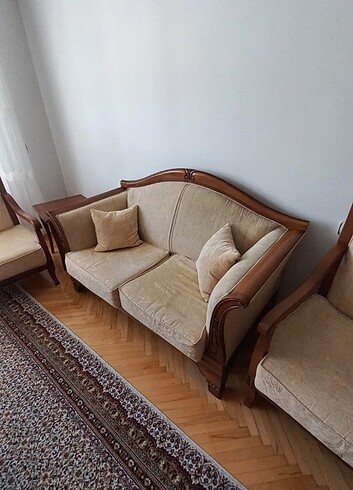 Diğer Solan takimi