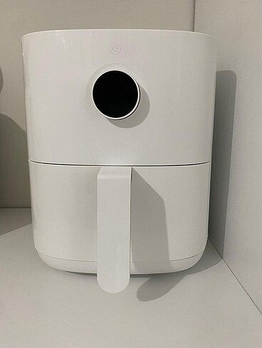 Airfrey xiaomi