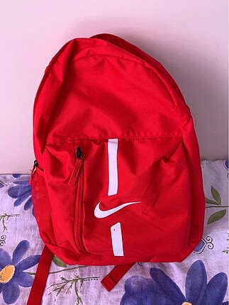 Nike orjinal sırt çantası