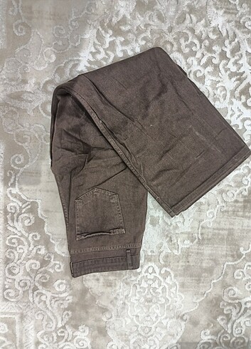Zara Pantolon
