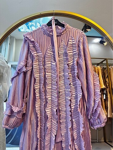 Suud Collection Satılık