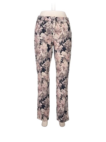 Asos Kumaş Pantolon %70 İndirimli.