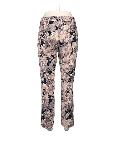 34 Beden Asos Kumaş Pantolon %70 İndirimli.