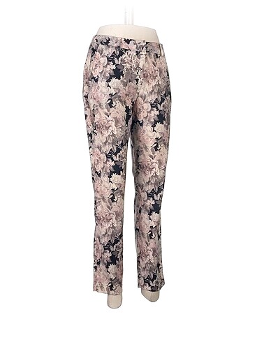 Asos Asos Kumaş Pantolon %70 İndirimli.