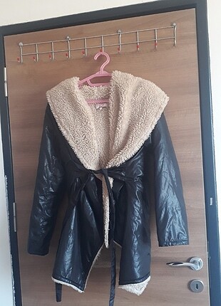 Yurt dışında alindi