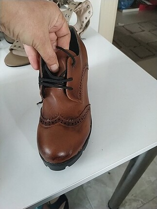 Paletli taban 