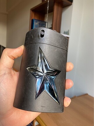 Thierry Mugler A Man