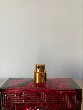 Versace Versace Eros Flame 5ml dekant