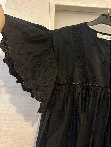 Zara Zara elbise