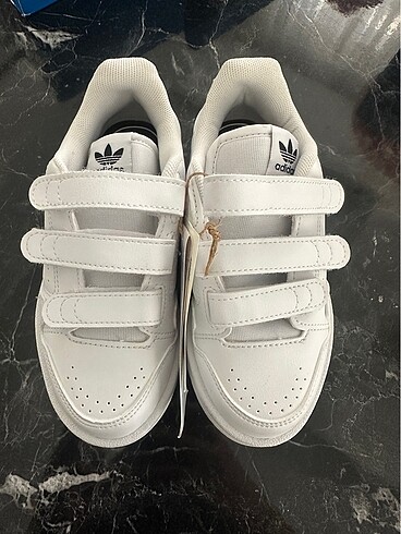 Adidas orjınal ayakkabı
