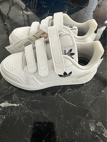 Adidas Adidas orjınal ayakkabı