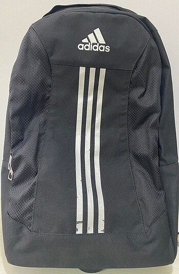 Adidas Tekerlekli Sırt Çantası