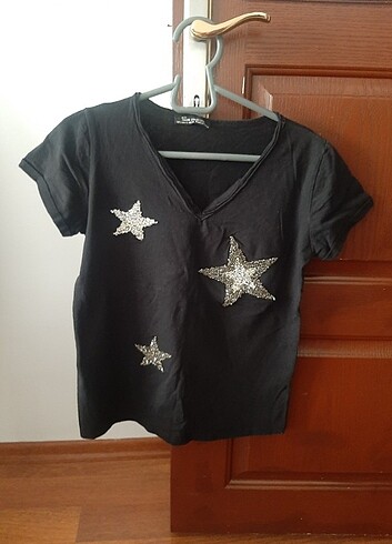 Bayan tshirt 