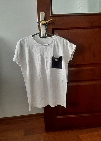 Diğer Bayan tshirt