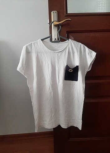 Bayan tshirt