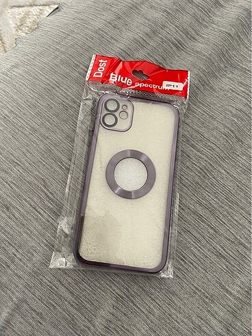 İphone11 kılıf