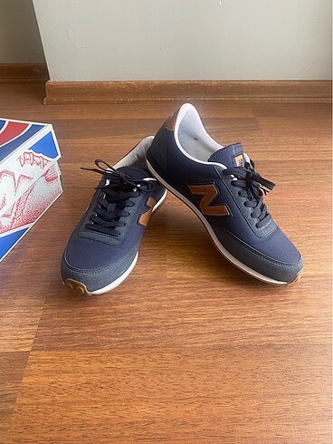 Orjinal New Balance