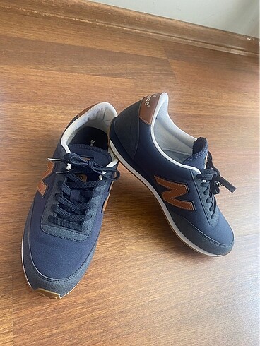 New Balance Orjinal New Balance