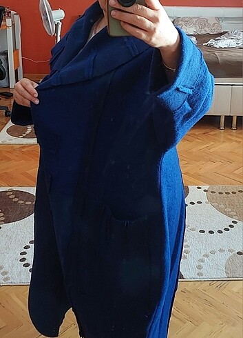 Sıfır ürün...kaban