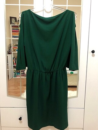 Zara Zara elbise