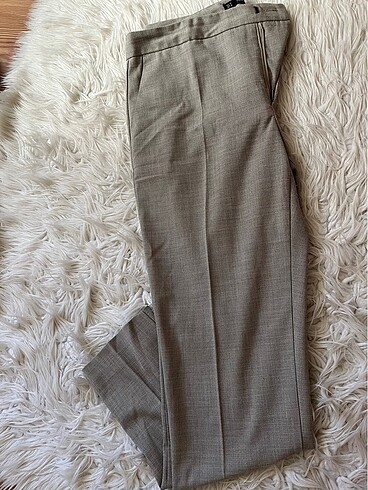 Zara Pantalon