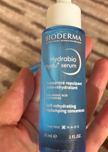 Bioderma