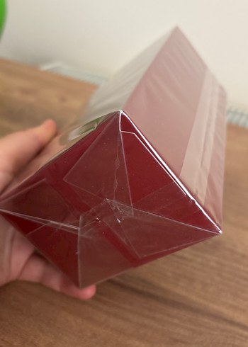 MD Rouge Kadın Parfümü 100 ml özel seri - Görsel 3