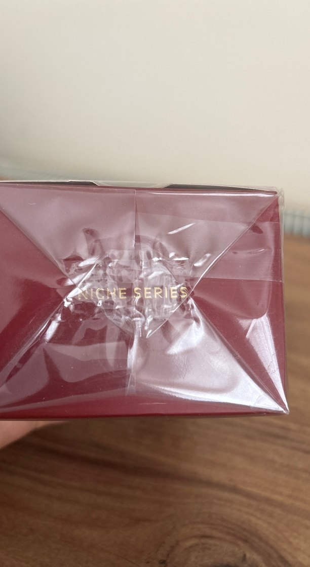 MD Rouge Kadın Parfümü 100 ml özel seri - Görsel 2