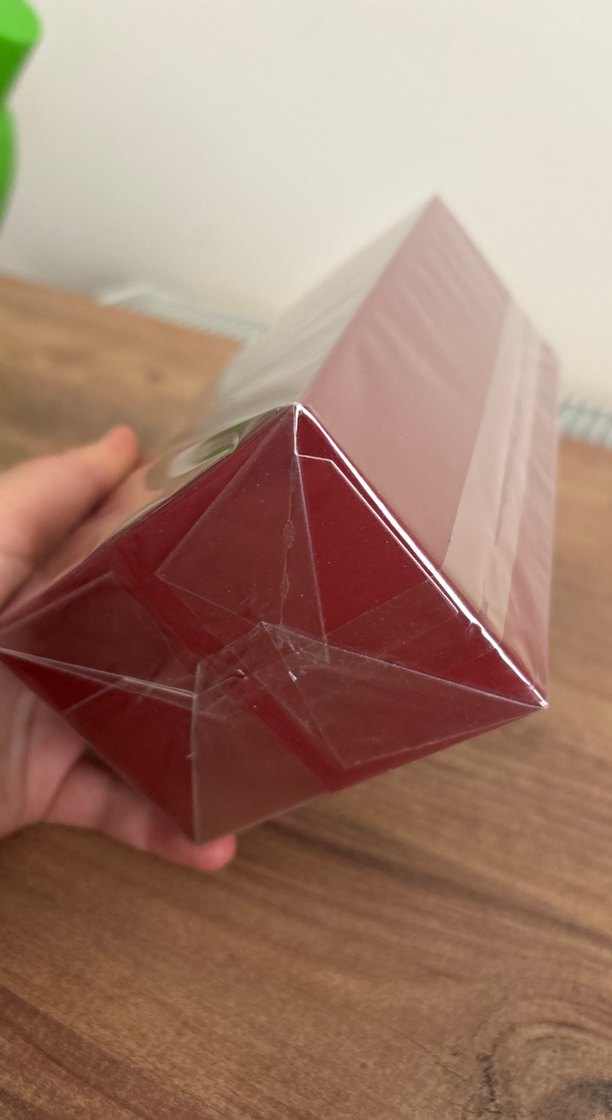 MD Rouge Kadın Parfümü 100 ml özel seri - Görsel 3