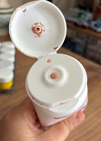 Solante SPF 50+ Güneş Koruyucu Losyon - Görsel 3