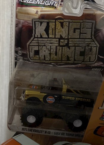 Açık Mavi Oyuncak Araba Koleksiyonu - Görsel 12