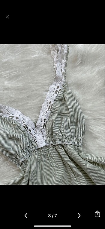 s Beden Y2k Abercrombie bluz üst lolita fairy