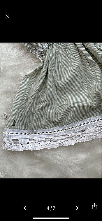s Beden beyaz Renk Y2k Abercrombie bluz üst lolita fairy
