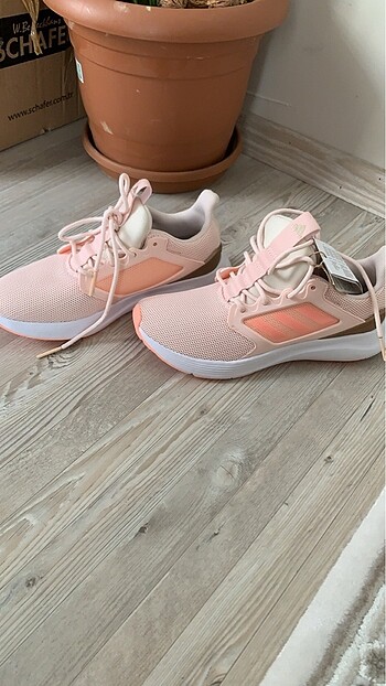 Adidas Adidas kadın ayakkabı 39,5