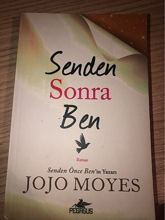 Kitap