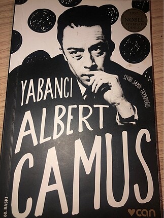 Kitap