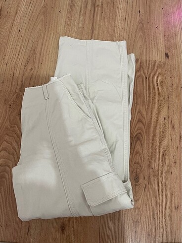 İpekyol pantolon
