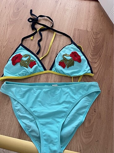 DeFacto bikini