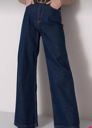 #Jean