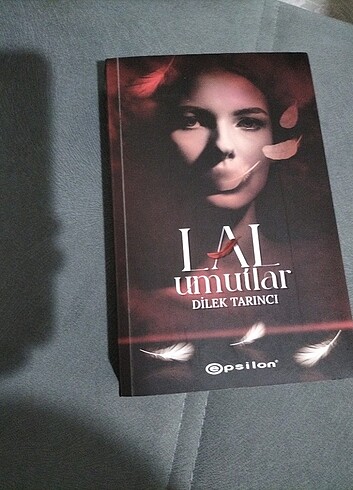  Beden Lal umutlar 