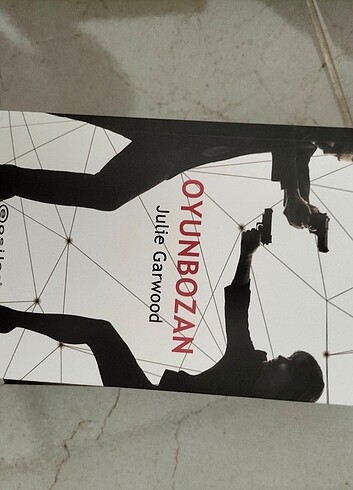  Beden Kitap fiyatları değişiyor 