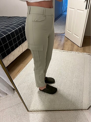 Pantolon