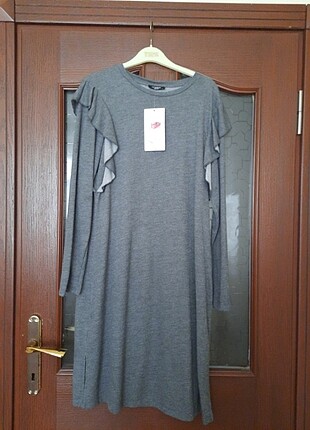 Tunik