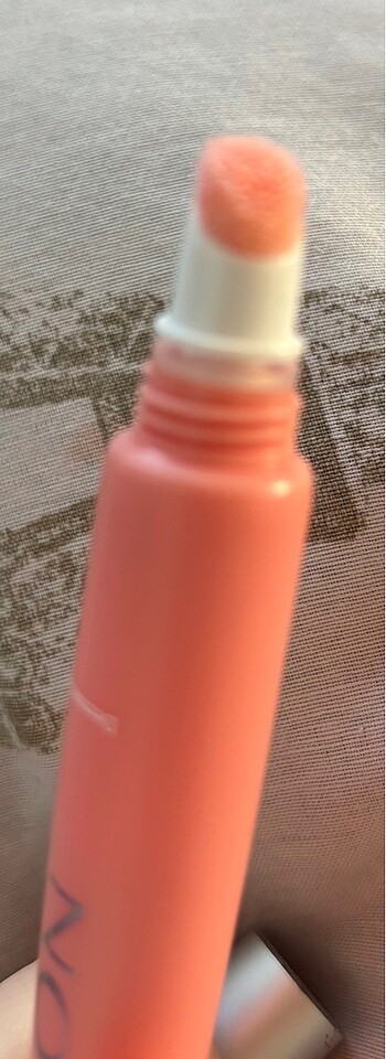  Beden Note BB Lip Corrector 01