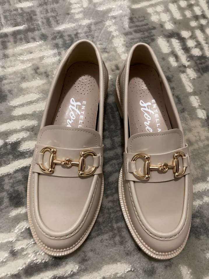 Ayakkabı - Görsel 2