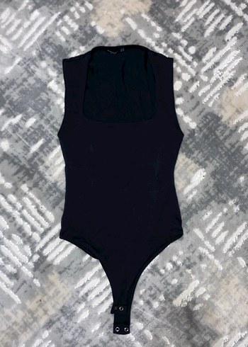 Kare Yaka body - Görsel 3