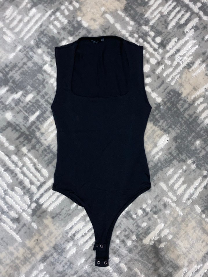 Kare Yaka body - Görsel 3