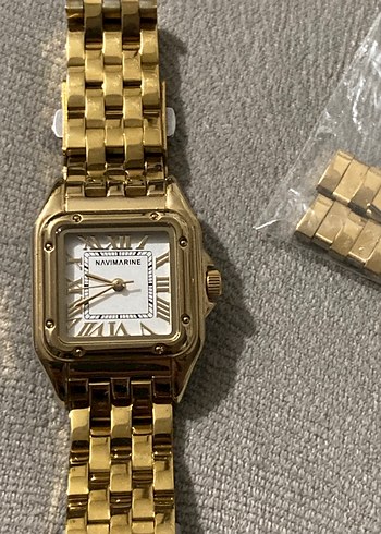 Kol Saati - Görsel 2