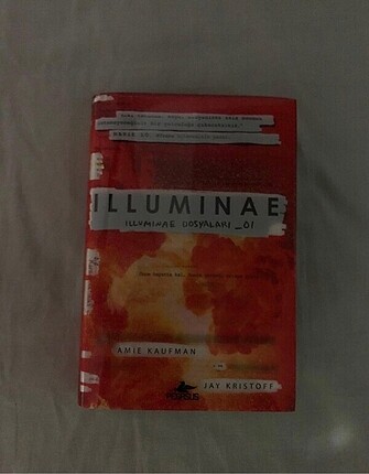 Illumınae