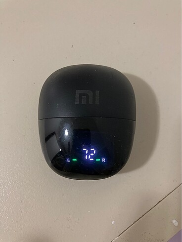 Kulaklık - Görsel 4